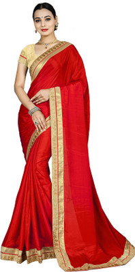 Mahakali Womens Sarees - Buy Mahakali 