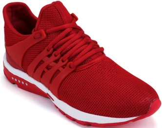 newfeel shoes flipkart