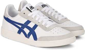 casual asic casual asic