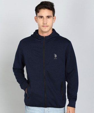 us polo winter wear