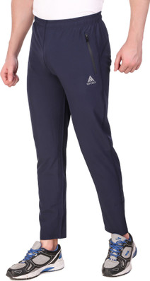 best track pants under 1000