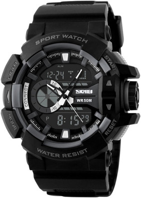 Watch less price Clearance