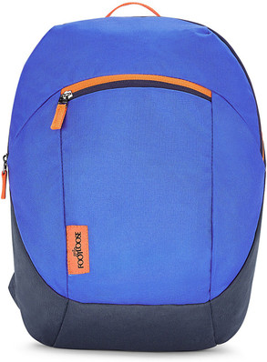 footloose bags online shopping