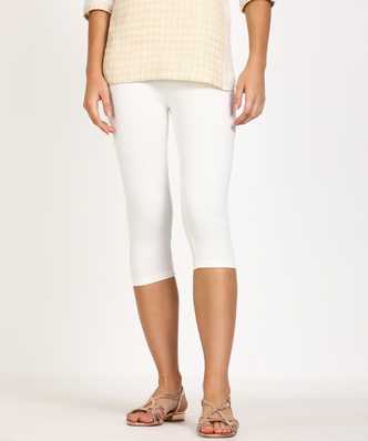 Capris Women Capri Pants Flipkart