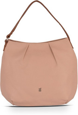 Baggit bags sale Outlet