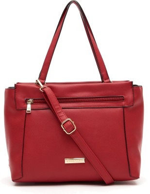 giordano bags online