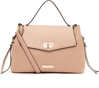giordano bags india