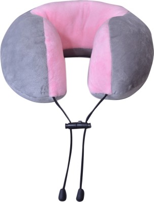 whole head travel pillow