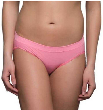 Zoom undergarments Clearance