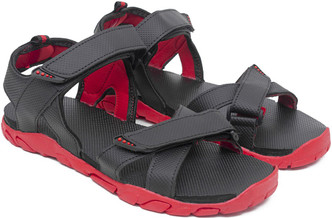 rainy shoes flipkart