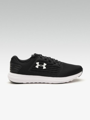 under armour non slip shoes for restaurants