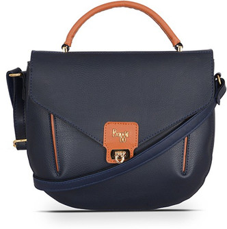baggit combo bags