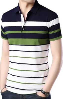T Shirts For Men ट शर ट Shop For Branded Men S T Shirts At Best Prices In India Flipkart Com