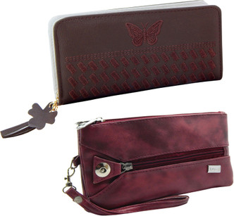 clutches online flipkart