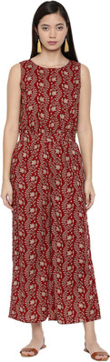 chumbak jumpsuit