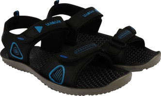 walk line sandal price