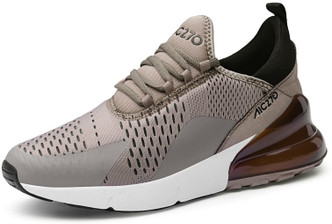 mr shoes y3
