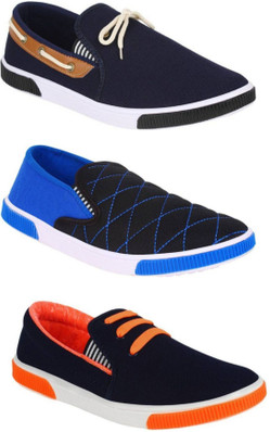 loafer shoes online shopping low price