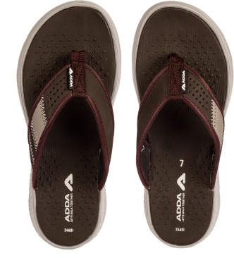 adda slippers paytm