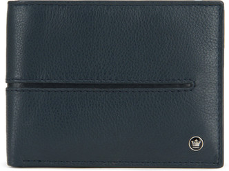 louis philippe wallet price