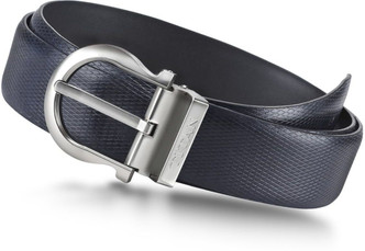 titan belts online