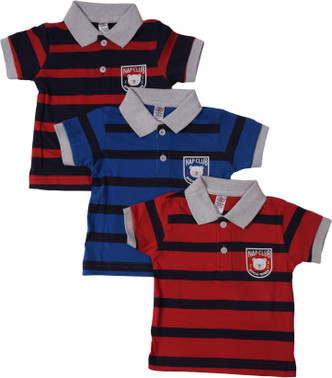 zero brand clothes for newborn