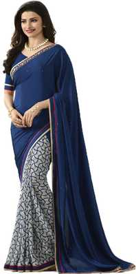 Bahubali Sarees Buy Bahubali Sarees Online At Best Prices In India Flipkart Com Smotret chadchan skachat mp4 360p. buy bahubali sarees online at best