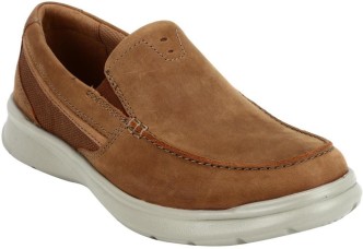 clarks shoes online india discount