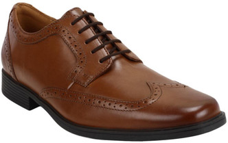 clarks shoes online