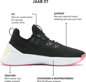 puma ladies shoes flipkart
