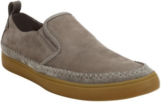 clarks shoes online india