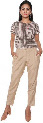 Suti Bottomwear - Buy Suti Bottomwear 