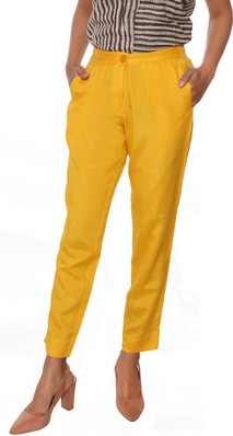 Suti Bottomwear - Buy Suti Bottomwear 