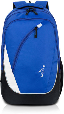 lunar comet 25 l backpack