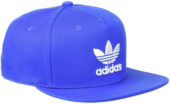 adidas caps online purchase