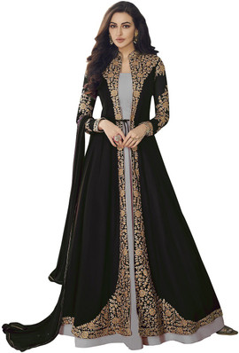 Designer Anarkali Suits - Buy Designer 