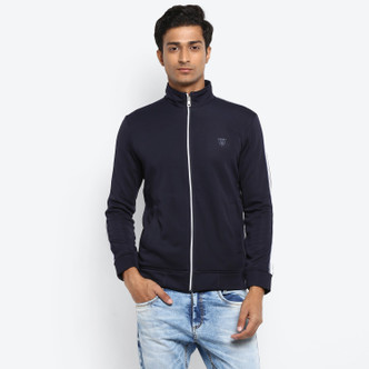 mufti winter jackets