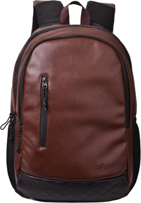 f gear mature backpack