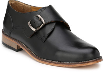 clarks shoes wiki