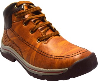 ajanta casual shoes