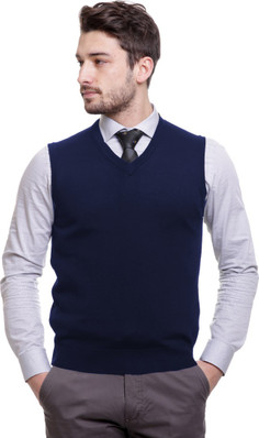 Buy Formal Sweaters online at Best 