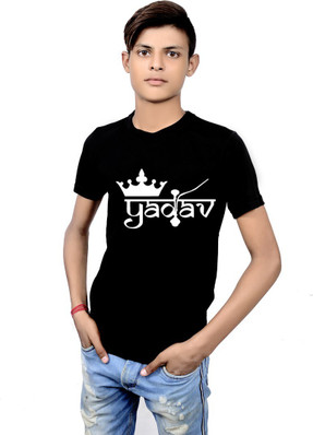 tony stark t shirt flipkart