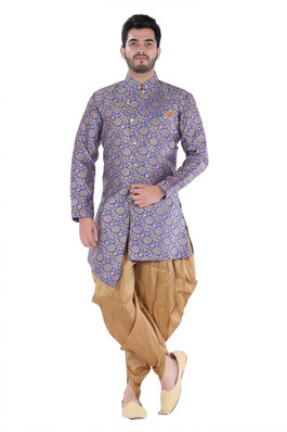 sherwani clothes