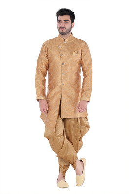 sherwani cost