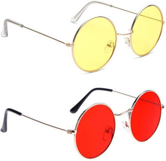 mirror sunglasses online india