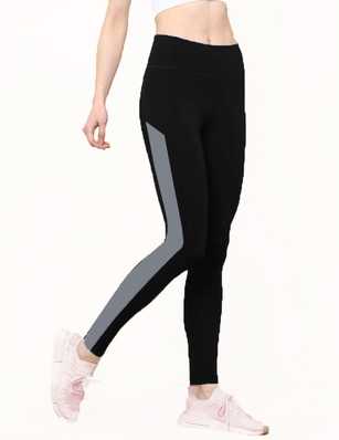 Leggings Buy Leggings Online ल ग ग Legging Pants For