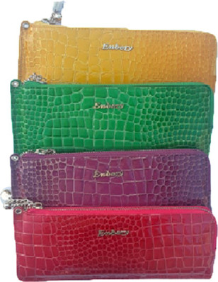 clutches online flipkart