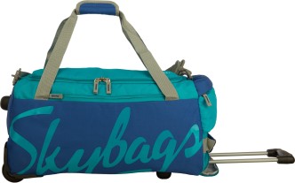 skybags hatch dft 67