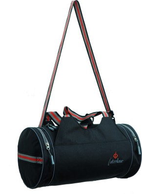 gym bag for men flipkart