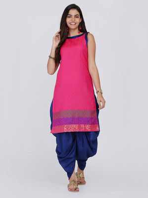 abhishti kurtas